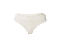 TRIUMPH String champagne Donna TRIUMPH S champagne