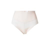 TRIUMPH String 'Comfort Contour' avorio Donna TRIUMPH L