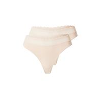 TRIUMPH String nudo Donna TRIUMPH XL nudo