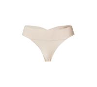 TRIUMPH String nudo Donna TRIUMPH XS-S nudo