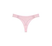 TRIUMPH String PALINA COSMIC HEARTBEAT rosa vintage rosa | 36