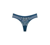 TRIUMPH String PALINA SEA FULL OF STARS blu fumé blu | 46