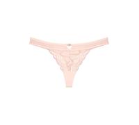 TRIUMPH String PALINA WAVES OF GLOW porcelain crema | 40