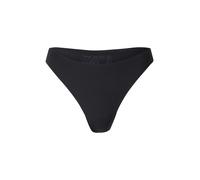 TRIUMPH String 'Smart Invisible' nero Donna TRIUMPH M-L nero