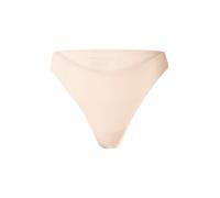 TRIUMPH String 'Smart Invisible' nudo Donna TRIUMPH M-L nudo