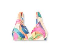 Triumph Summer Allure P, Bikini Donna, Pink - Light Combination, 42E