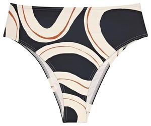Triumph Summer Allure - Slip A Vita Alta Bikini Bottoms Donna