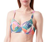 Triumph Summer Allure W 01, Bikini Donna, Rosa - Light Combination., 50D
