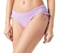 Triumph Summer Glow Midi SD Parte Inferiore del Bikini, Sweet Crocus, 50 Donna