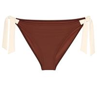 Triumph Summer Glow Tai SD Parte Inferiore del Bikini Donna