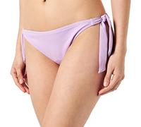 Triumph Summer Glow Tai SD Parte Inferiore del Bikini, Sweet Crocus, 50 Donna