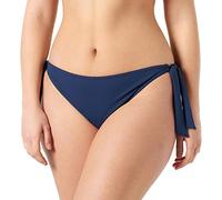 Triumph Summer Glow Tai SD Parte Inferiore del Bikini, True Navy, 48 Donna
