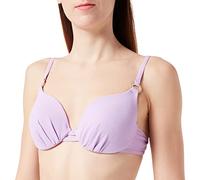 Triumph Summer Glow Wp Sd, Bikini Donna, Sweet Crocus, 52B
