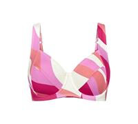 Triumph Summer Mix and Match W 01 pt Pink - Light Combination, Rosa - Light Combination., 48