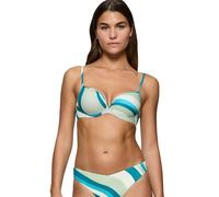 Triumph Summer Mix And Match Whu pt Blue - Light Combination, Combinazione di Luce Blu., 42