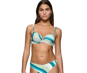 Triumph Summer Mix And Match Whu pt Blue - Light Combination, Combinazione di Luce Blu., 42