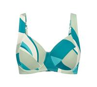 Triumph Summer Mix e Match W 01 pt Blue - Light Combination, Combinazione di luce blu., 46