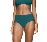 Triumph Summer Mix & Match Maxi 01 SD Bikini Bottom, Mystic Sea, 36 Donna