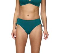 Triumph Summer Mix & Match Midi 03 SD Bikini Bottom, Mystic Sea, 36 Donna