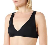 Triumph Summer Mix & Match P Sd, Bikini Top, Donna, Nero, 42 / C