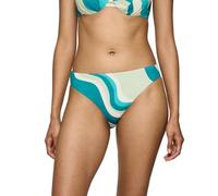 Triumph Summer Mix & Match Tai Bikini Bottom, Combinazione di Luce Blu, 46 Donna