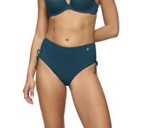 Triumph Summer Twist Maxi Bikini Bottom, Secret Lagoon, 54 Donna