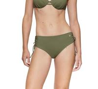Triumph Summer Twist Midi Bikini Bottom Donna (Pacco da 1)