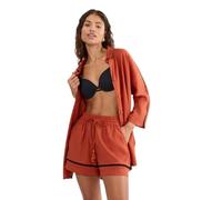 Triumph Summer Wear - Pantaloncini Haute Orange