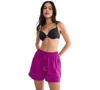 Triumph Summer Wear - Pantaloncini Raspberry Juice