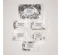 TRIUMPH T3 900 THUNDERBIRD 1998-2003 kit viti brugola motore completo KEIHIN