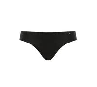 TRIUMPH Tai-Slip Body BODY MAKE UP ESSENTIALS nero nero | 36