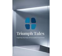 Triumph Tales: Inspiring Journeys of Successful Franchises