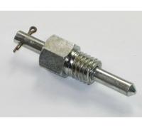 Triumph Tdc Fissaggio Perno Bsc 1969 A 1980 650 500 Unità Top Dead Centrale Tool