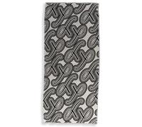 Triumph Telo Mare Spugna di Cotone beach towel 76026608 S15