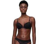 Triumph That Night in Vegas Whu Black, Nero, 6C