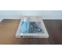 Triumph: The Complete Story