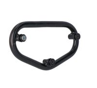 Triumph THRUXTON 865 CARB 2004-2007 SW Motech Supporto SLC Sinistro LHS