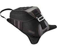 Triumph Thruxton 865 Carburatore 2004-2007 SW Motech Leggenda Borsa da Serbatoio