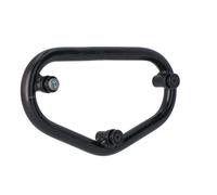 Triumph Thruxton 865 Carburatore 2004-2007 SW Motech SX SLC SX Trasportatore