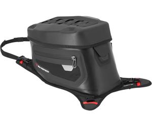 Triumph THRUXTON 865 EFI 2008-2015 Borsa Da Serbatoio SW Motech PRO Enduro