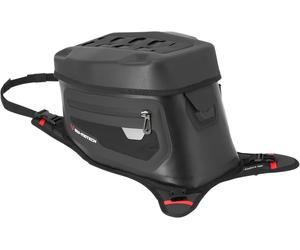 Triumph THRUXTON 865 EFI 2008-2015 Borsa Da Serbatoio SW Motech PRO Enduro