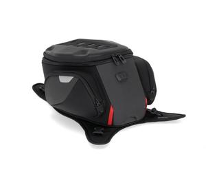 Triumph THRUXTON 865 EFI 2008-2016 Borsa Serbatoio PRO SW Motech
