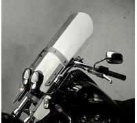 TRIUMPH THUNDERBIRD 1600 TOURING PARABREZZA ALTO LARGO PARABREZZA
