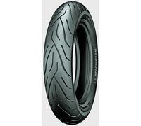 Triumph THUNDERBIRD 1700 ABS 2011-2018 Pneumatico Cruiser Michelin Commander II