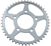 Triumph Thunderbird 900 1995-2003 JT Naturale Corona 46T 530 JTR2010.46
