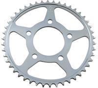 Triumph Thunderbird 900 1995-2003 JT Naturale Corona 46T 530 JTR2010.46