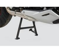 Triumph TIGER 1050 2007-2012 SW Motech Cavalletto Centrale