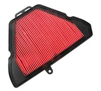 Hokio Filtro Dell´aria Triumph Tiger Sport 1050 07-17