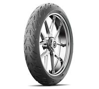 Triumph TIGER 1050 ABS 2013-2018 Pneumatico Michelin Road 6 120/70ZR17
