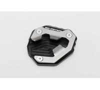 Triumph TIGER 1050 ABS 2013-2020 Estensione Del Piede Del Cavalletto SW Motech